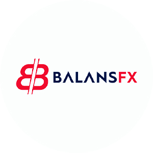 Balans Fx Şikayetleri