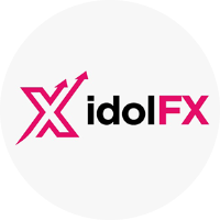 Idol Fx Şikayetleri