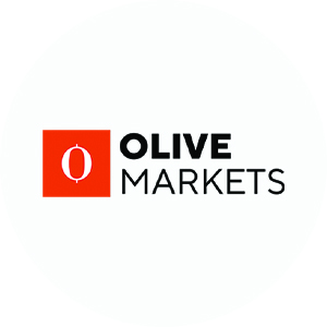 Olive Markets Şikayetleri