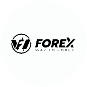 W2 Forex Şikayetleri