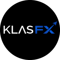 Klas Fx Şikayetleri
