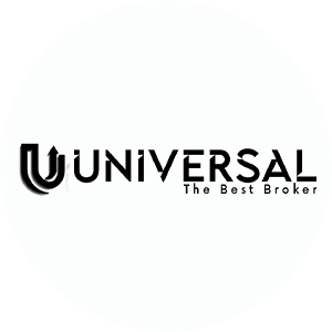Universal Global Fx Şikayetleri