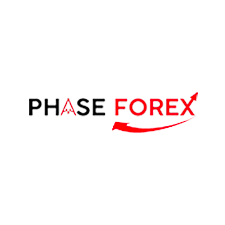 Phase Forex Şikayetleri