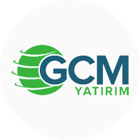 Gcm Forex Şikayetleri