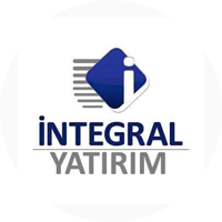 Integral Forex Şikayetleri