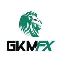 Gkm Forex Şikayetleri
