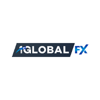 First Global Fx Şikayetleri