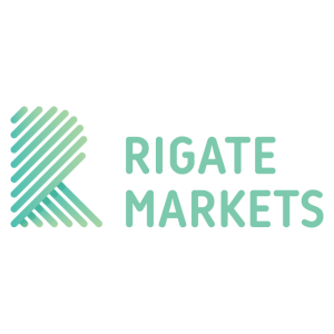 Rigate Markets Şikayetleri