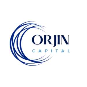 Orjin Capital Şikayetleri