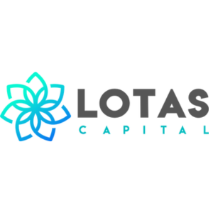 Lotas Capital Şikayetleri