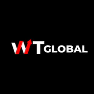 Wt Global Fx1 Şikayetleri