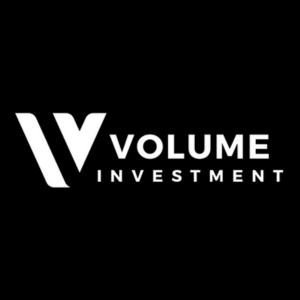 Volume Investment Şikayetleri