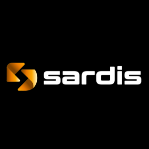 Sardis Global Şikayetleri