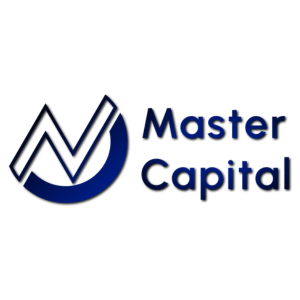 Master Capital Şikayetleri