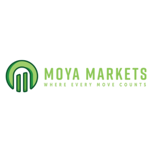 Moya Markets Şikayetleri