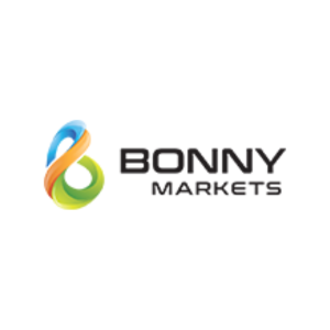 Bonny Markets Şikayetleri