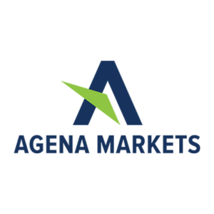 Agena Markets Şikayetleri