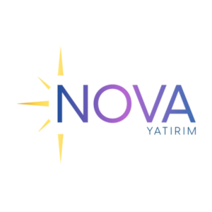 Nova Invest Şikayetleri