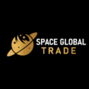 Space Global Trade Şikayetleri