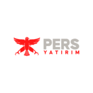 Pers Yatirim Şikayetleri