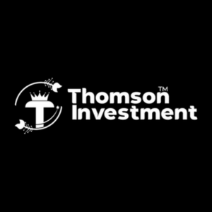 Thomson Investment Şikayetleri