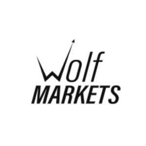 Wolf Markets Şikayetleri