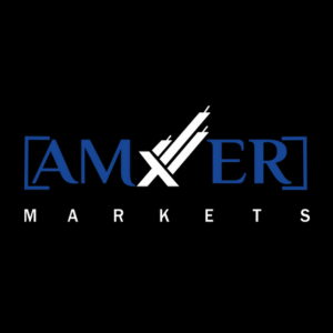 Amxer Markets Şikayetleri