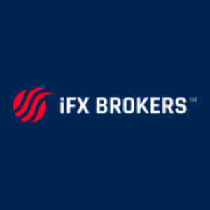 Ifx Brokers Şikayetleri