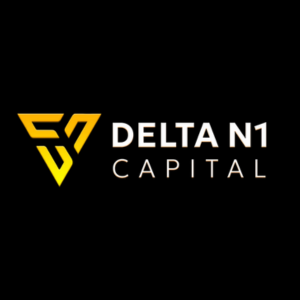 Delta N1 Capital Şikayetleri