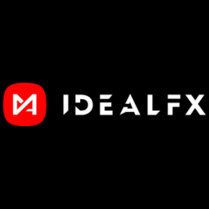 Ideal Fx Şikayetleri