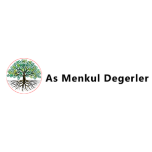 As Menkul Degerler Şikayetleri