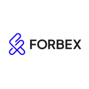 Forbex Şikayetleri
