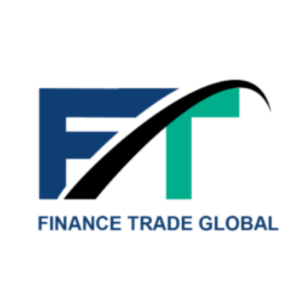 Finance Trade Global Şikayetleri