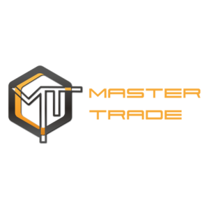 Master Trade Şikayetleri