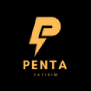 Penta Yatirim Şikayetleri