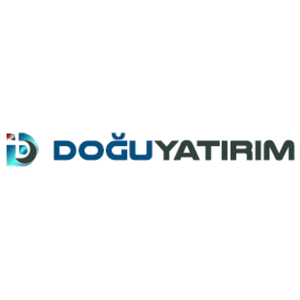 Dogu Yatirim Şikayetleri