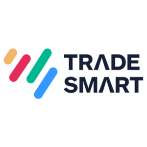 Tradesmart Şikayetleri