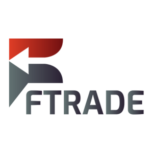 Ftrade Şikayetleri