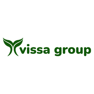 Vissa Group Şikayetleri