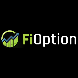 Fioption Şikayetleri