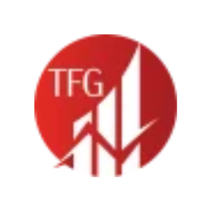 Tfg Yatirim Şikayetleri