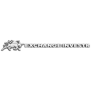 Exchange Investr Şikayetleri