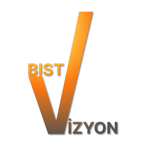 Bistvizyon Şikayetleri