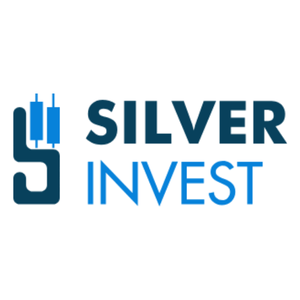 Silver Invest Şikayetleri