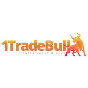 1tradebull Şikayetleri