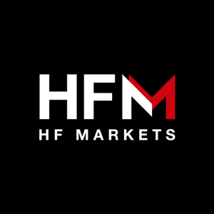 Hf Markets Şikayetleri