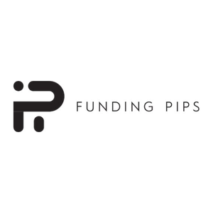 Funding Pips Şikayetleri