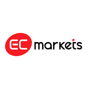 Ec Markets Şikayetleri