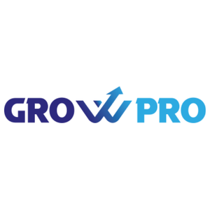 Growpro Fx Şikayetleri