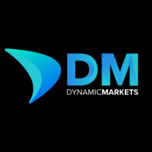 Dynamic Markets Şikayetleri